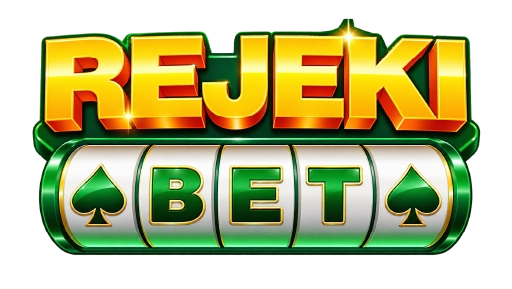 rejekibet.games